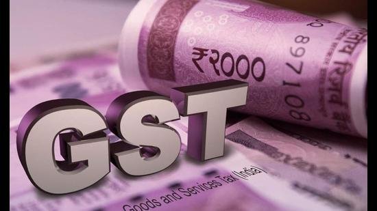 GST-2.jpg