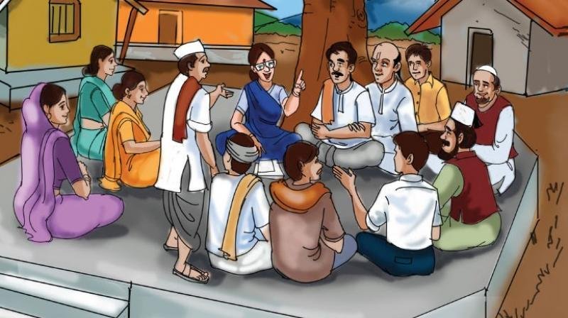 Panchayat.jpeg