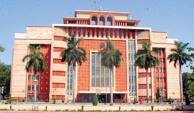 Vallabh_Bhawan_Bhopal_4-2.jpg