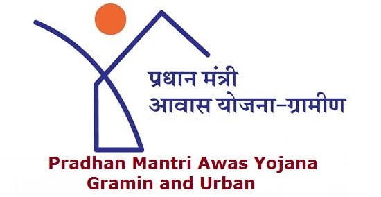 aawas-logo-4.jpg
