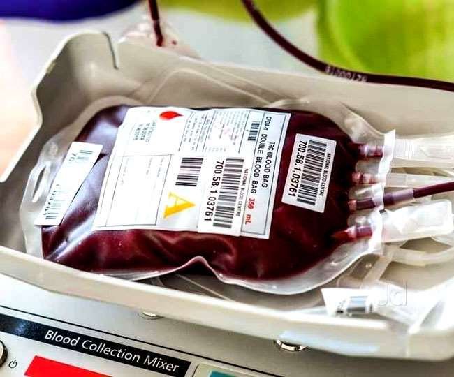 blood_bank_in.jpg