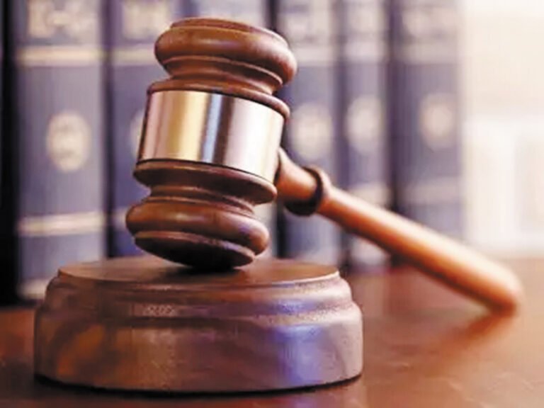 court-8.jpg