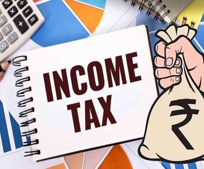 income_tax_22055379_225233445.jpg