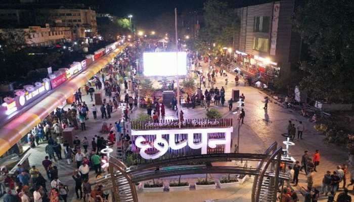 indore_56.jpg