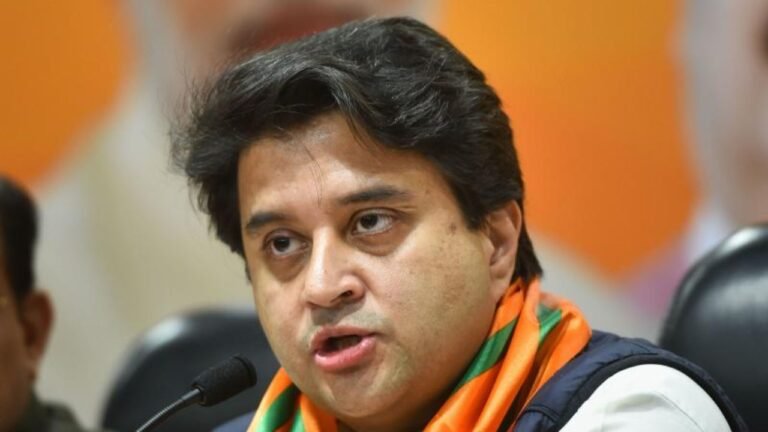 jyotiraditya-scindia.jpg