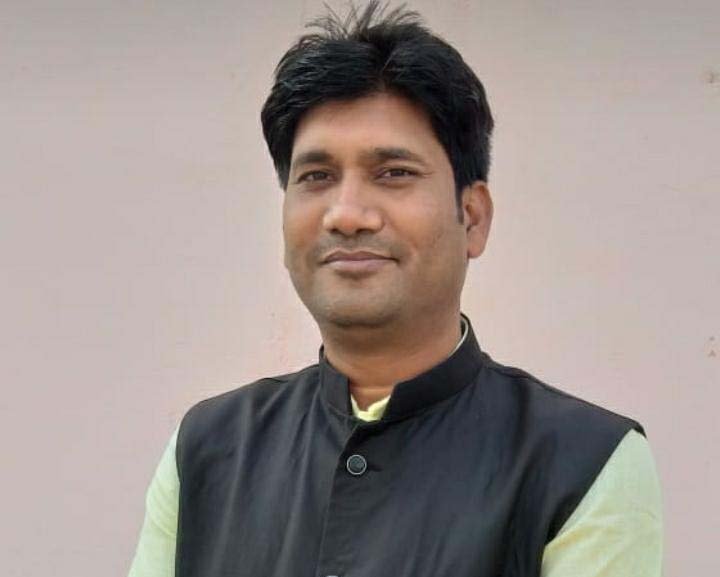 ksuhal