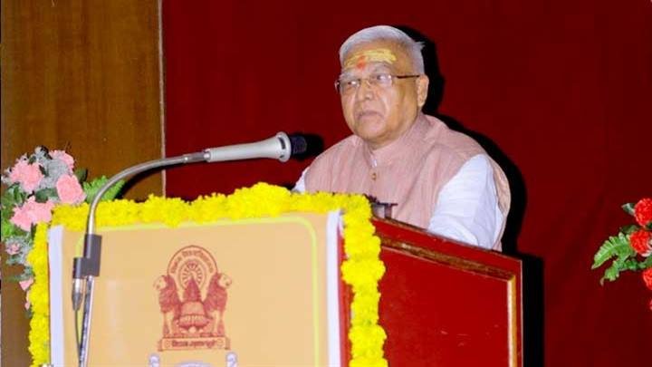 mangu_bhai_patel.jpg
