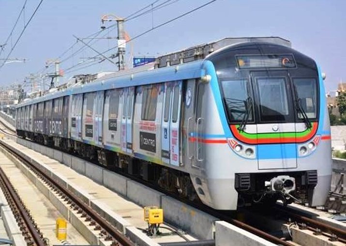 metro-train.jpg