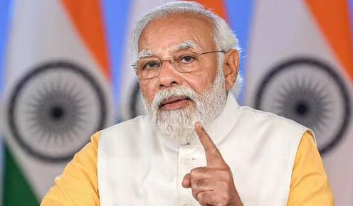 modi_8-2.jpg