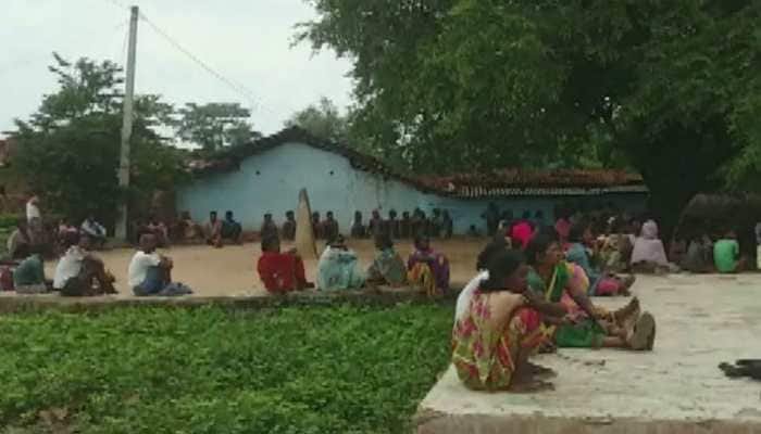 pakhanjur