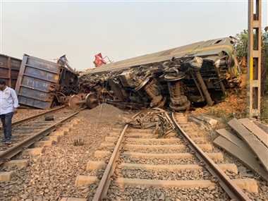 rail1
