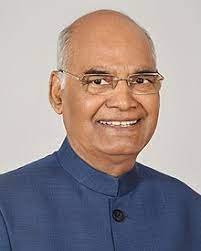 ramnath