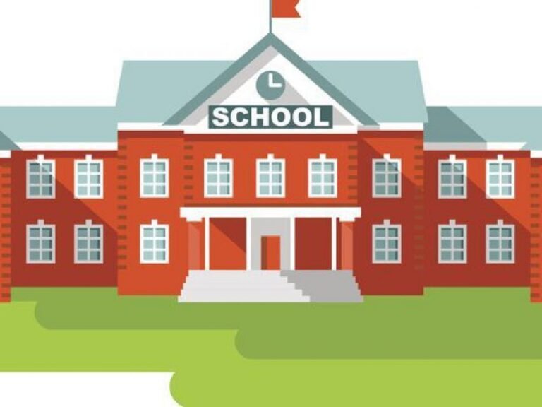 school_h-1.jpg