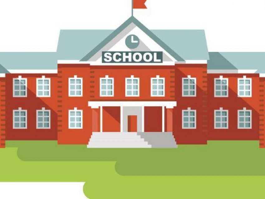 school_h-1.jpg