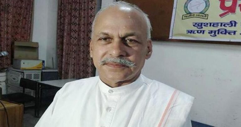 shiv_kumar.jpg
