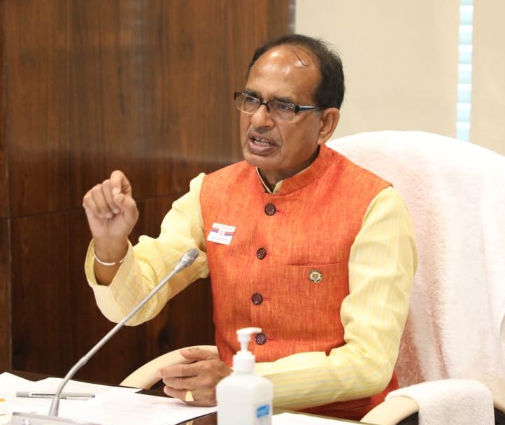 shivraj-1.jpg