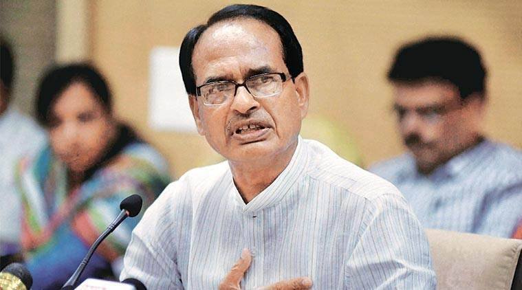 shivraj-759.jpg