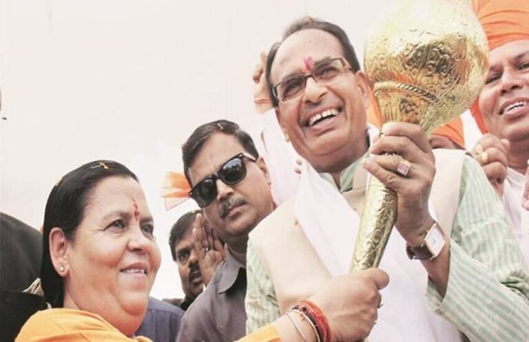 uma-bharti-1.jpg