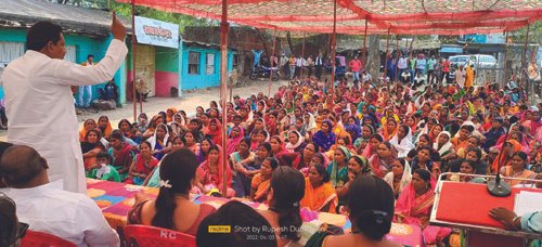 Girish Dewangan News & Photo