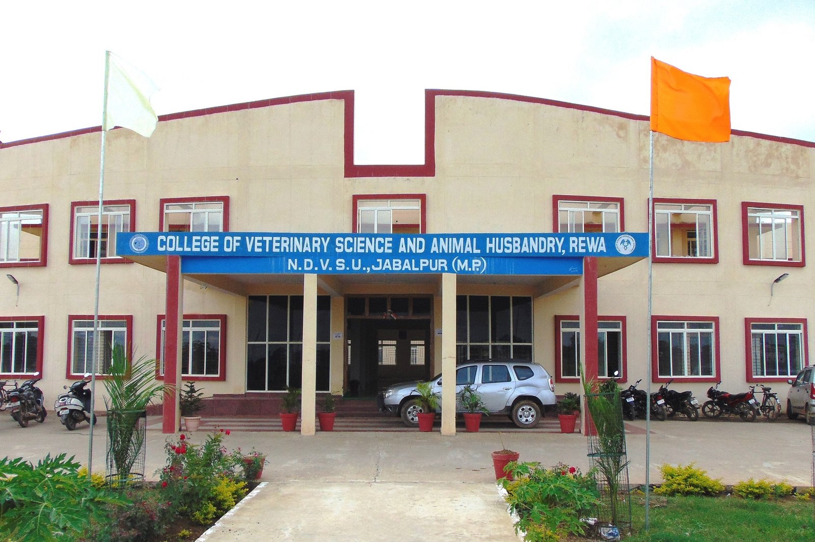 VC-Rewa.jpg