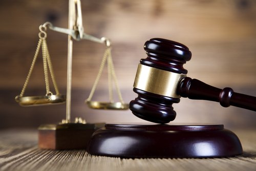 court_justice-4.jpg