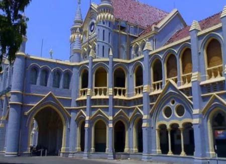 high_court_y-1.jpg