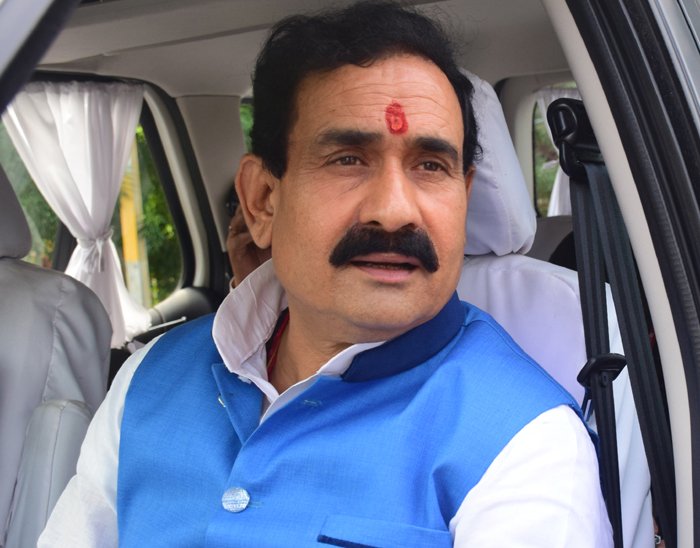 narottam_mishra_midf-1.jpg