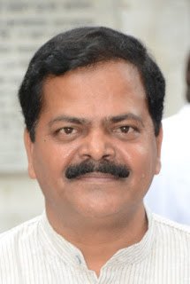 rp singh copy