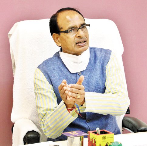 shivraj_eg.jpg