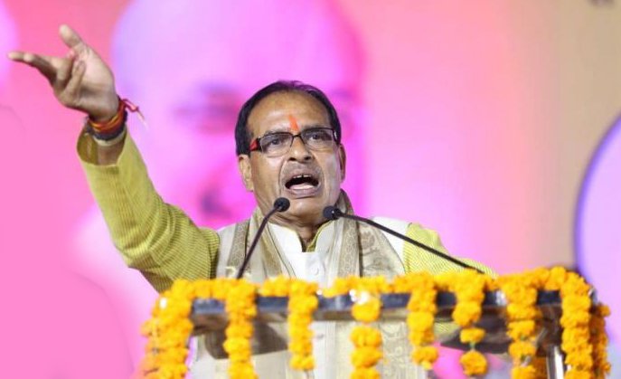 shivraj_p-1.jpg