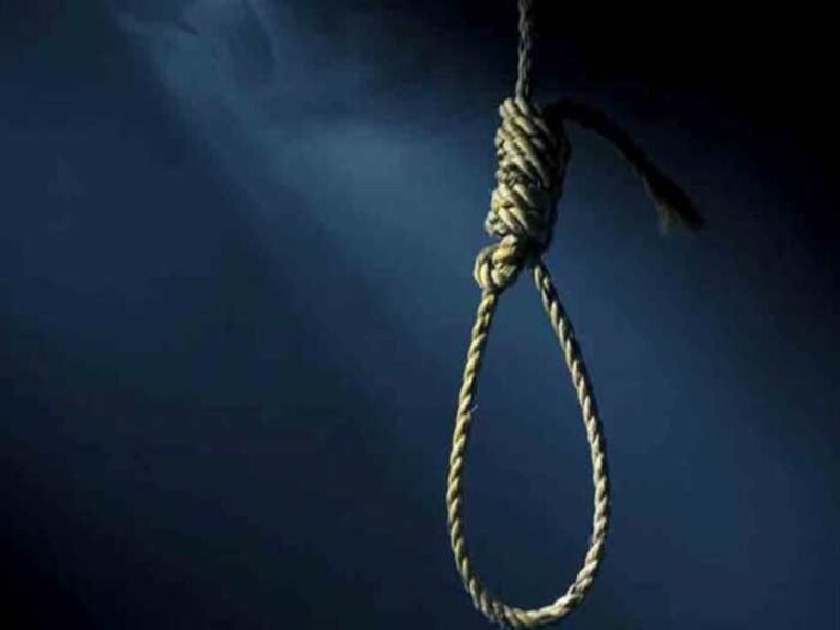 suicide_fansi.jpg