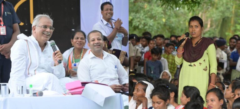 यपुर :​​​​​​​ कभी सोचा न था कि गोबर से इतना पैसा मिलेगा