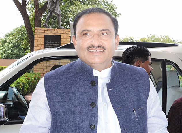 Bhupendra_Singh_Thakur_4-2.jpg