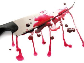 Crime_Logo_2_Knife_Knife.jpg