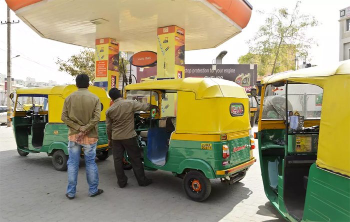 cng-1.jpg