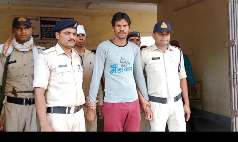 dewas_photo_08.jpg