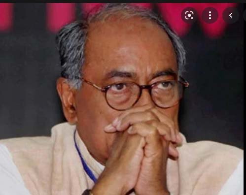digvijay_u.jpg