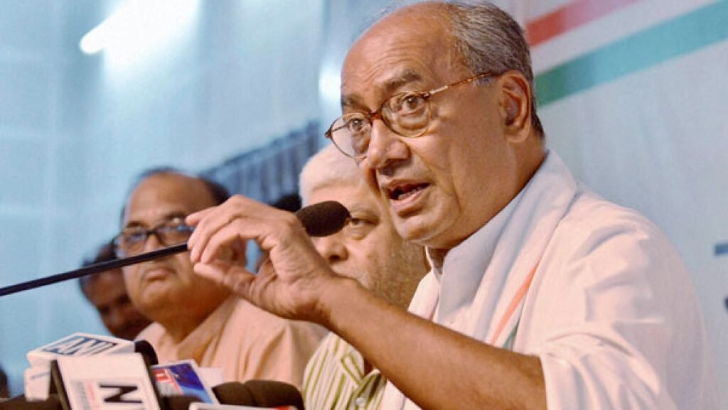 digvijaya-singh-1583918033.jpg
