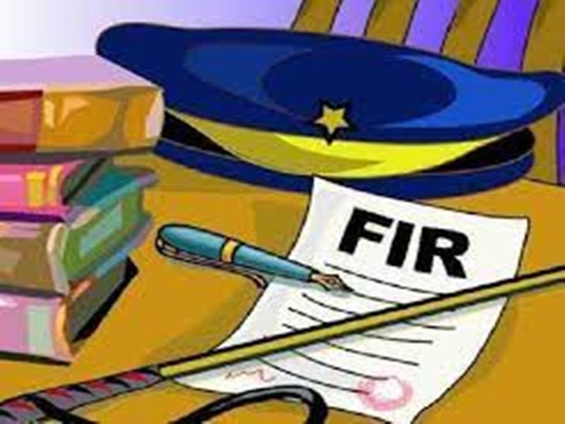 fir_demo_bhopal-5.jpg