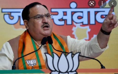 jp_nadda.jpg