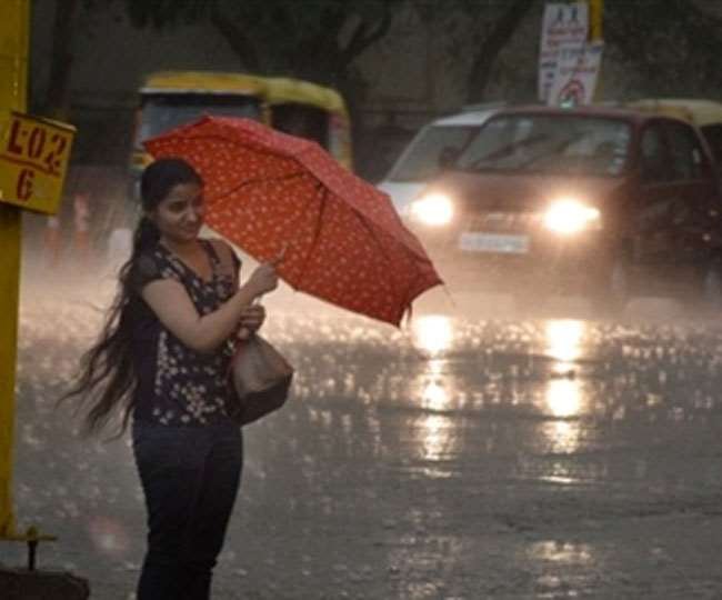 rain8_21817432.jpg