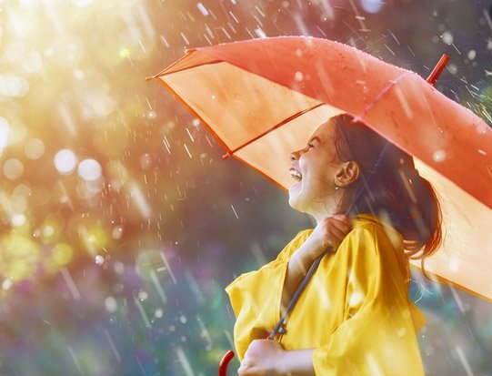 rain_p.jpg