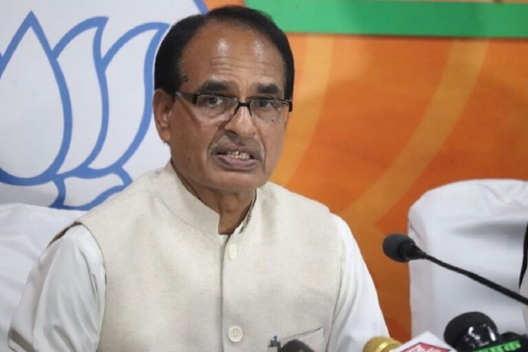 shivraj-singh-1.jpg