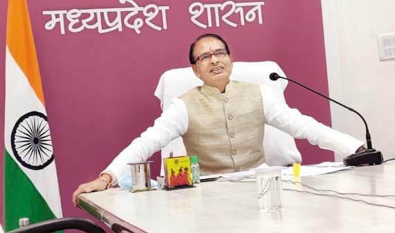 shivraj_acAITrfv.jpg