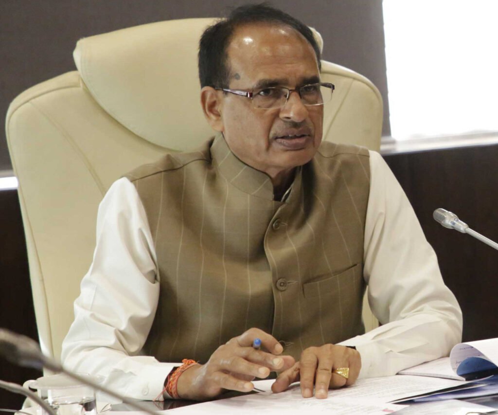 shivraj_g4.jpg