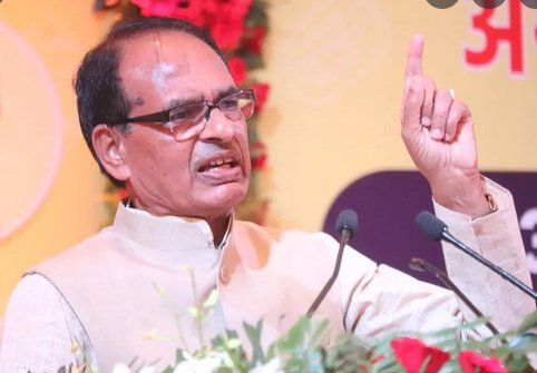 shivraj_ii-1.jpg