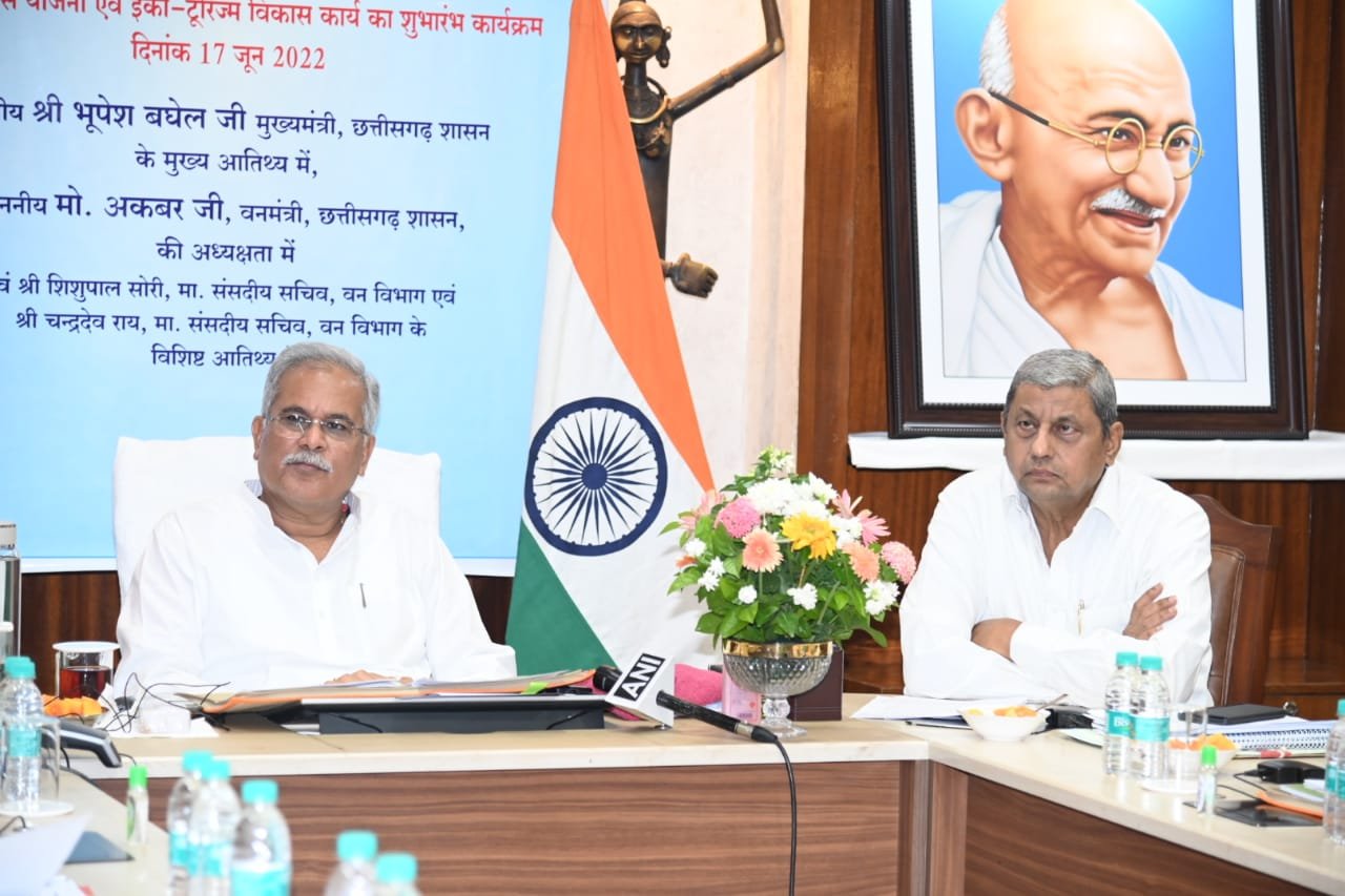 28