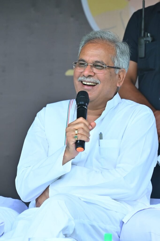 रायपुर : कोदो-कुटकी अब हो गए खास, प्रोसेसिंग की सुविधा से उत्पादकों को मिल रहा अच्छा रेट