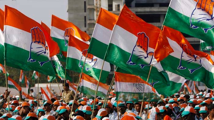 Congress-10.jpg