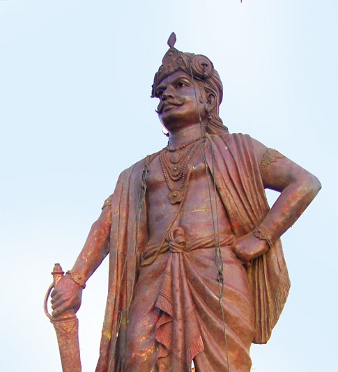 Raja_Bhoj_1.jpg